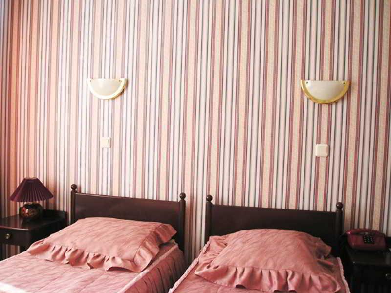 Intourist Hotel Брест Екстер'єр фото